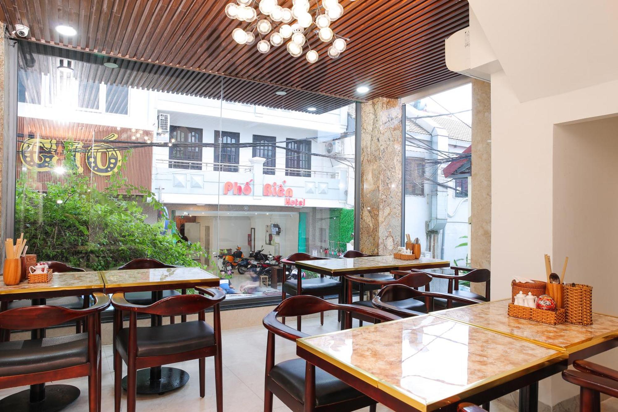 Azura Gold Hotel & Apartment Nha Trang Bagian luar foto